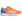 Adidas Court Stabil J